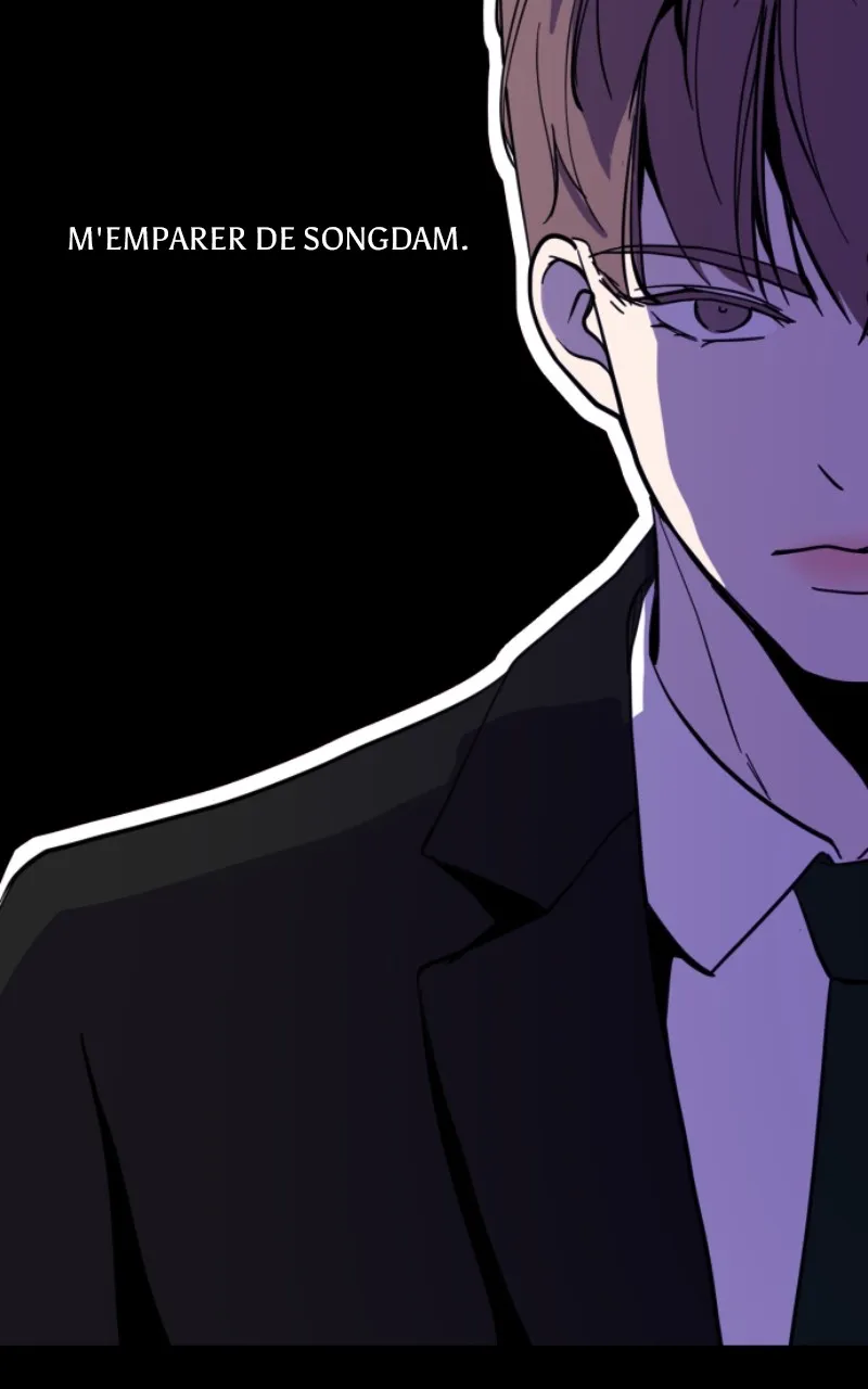 Read Fais-moi humain ! FR Manga Online