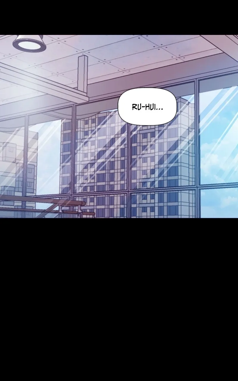 Read Fais-moi humain ! FR Manga Online