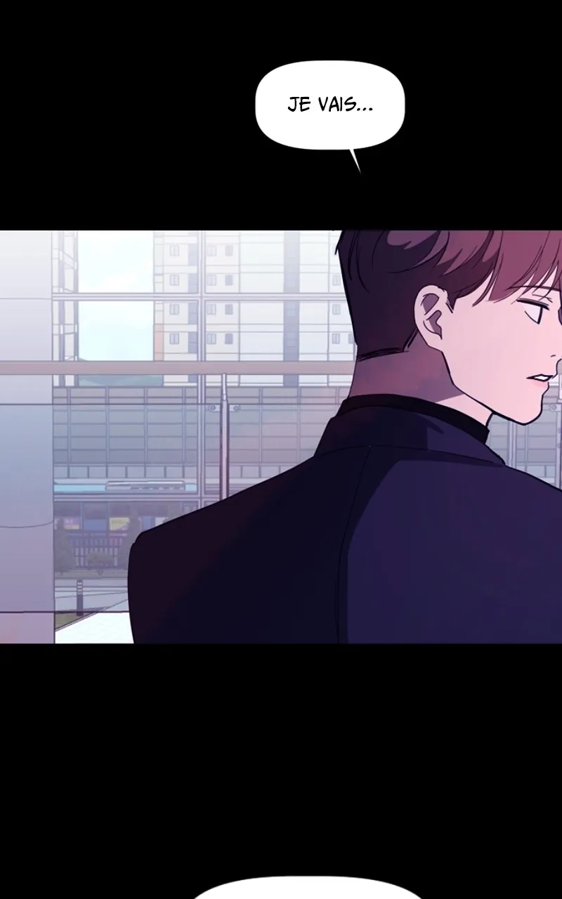 Read Fais-moi humain ! FR Manga Online