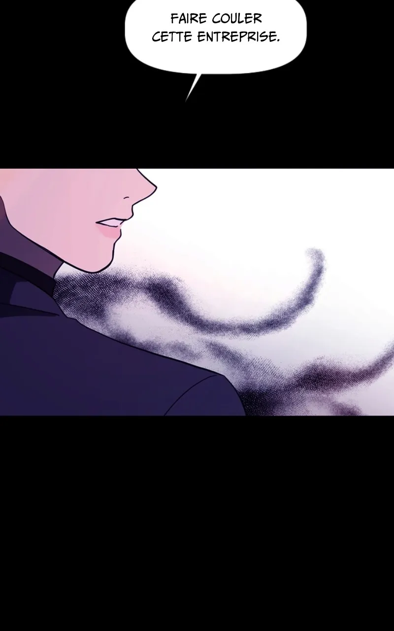 Read Fais-moi humain ! FR Manga Online