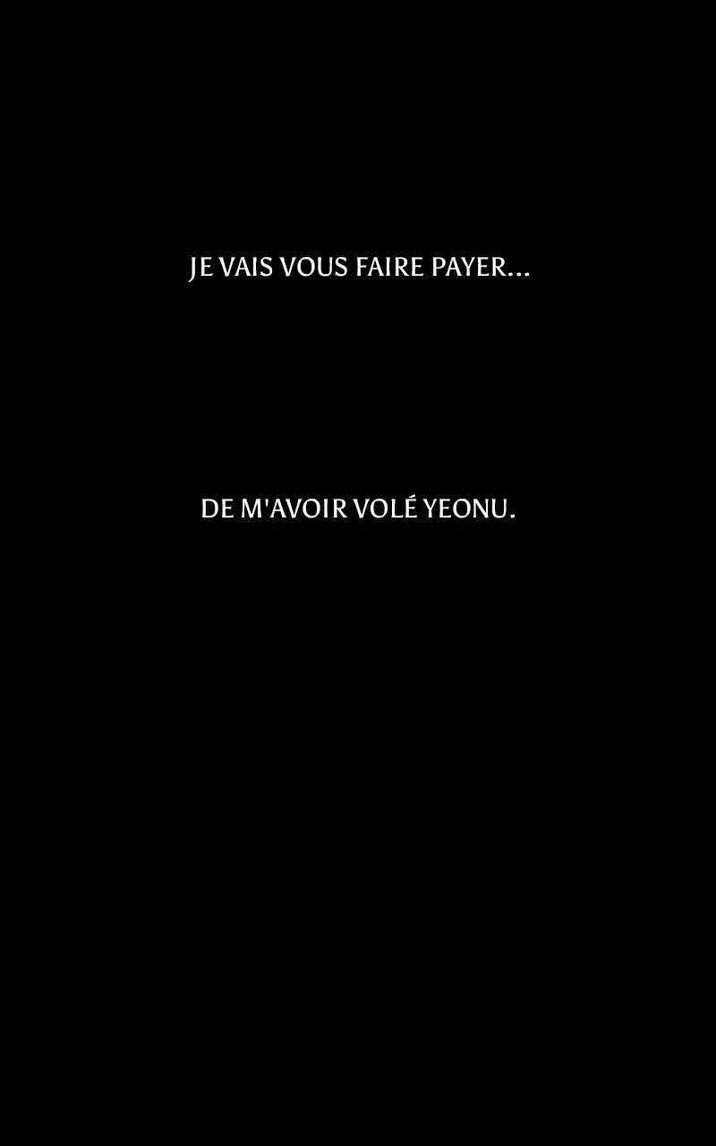 Read Fais-moi humain ! FR Manga Online