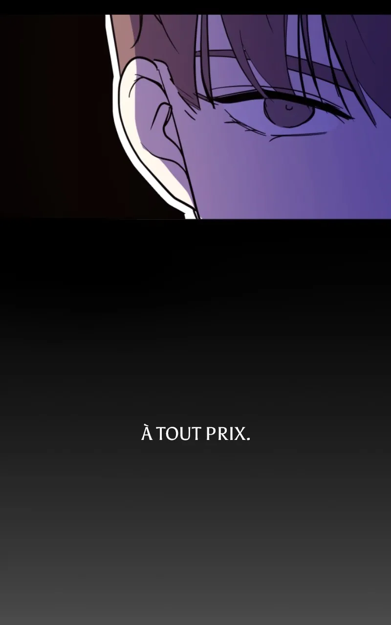 Read Fais-moi humain ! FR Manga Online