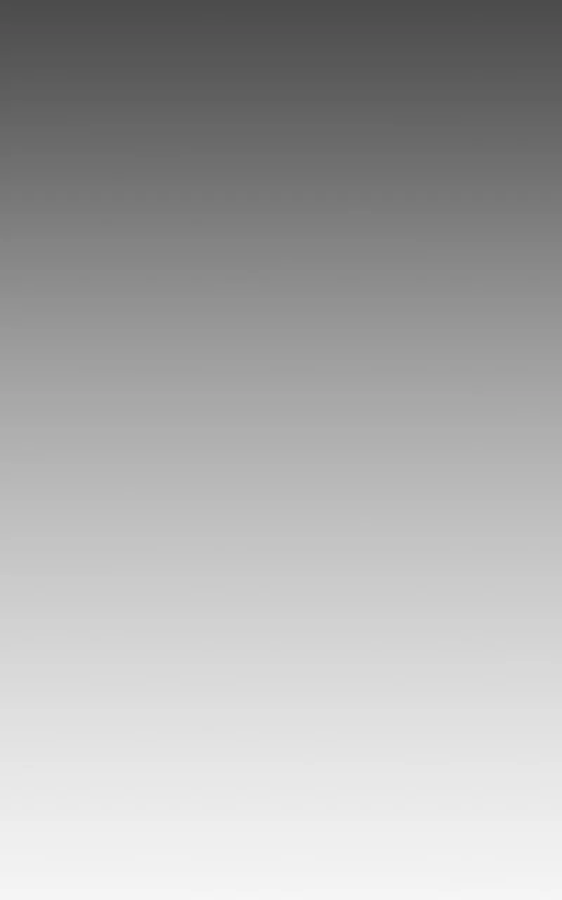 Read Fais-moi humain ! FR Manga Online