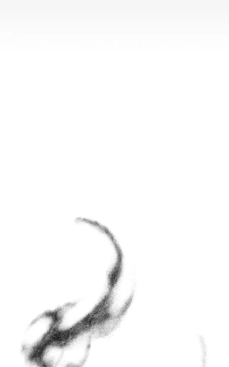 Read Fais-moi humain ! FR Manga Online