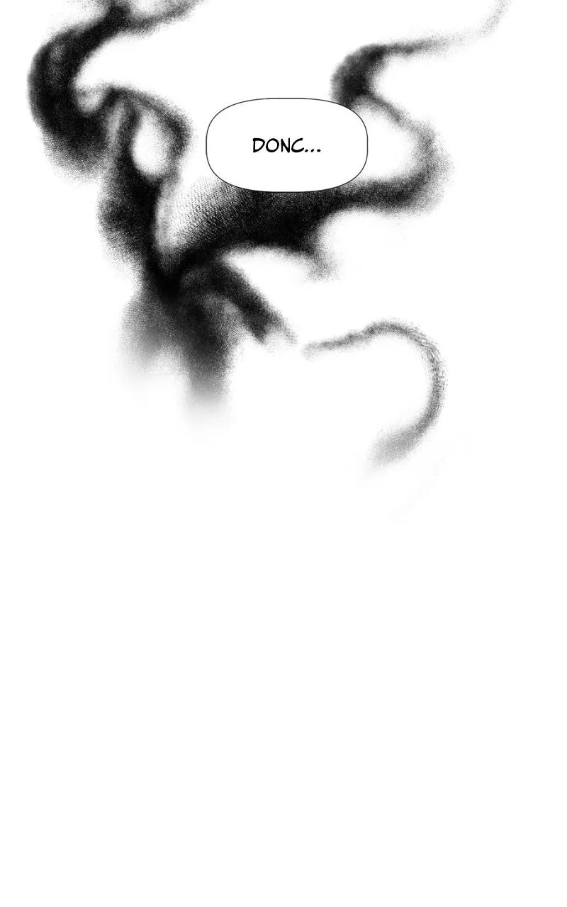 Read Fais-moi humain ! FR Manga Online