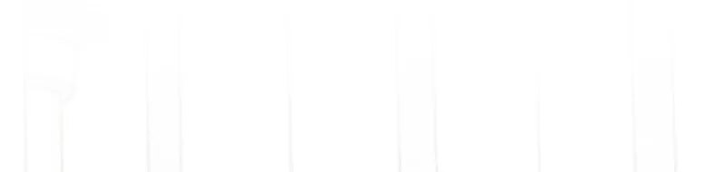 Read Fais-moi humain ! FR Manga Online