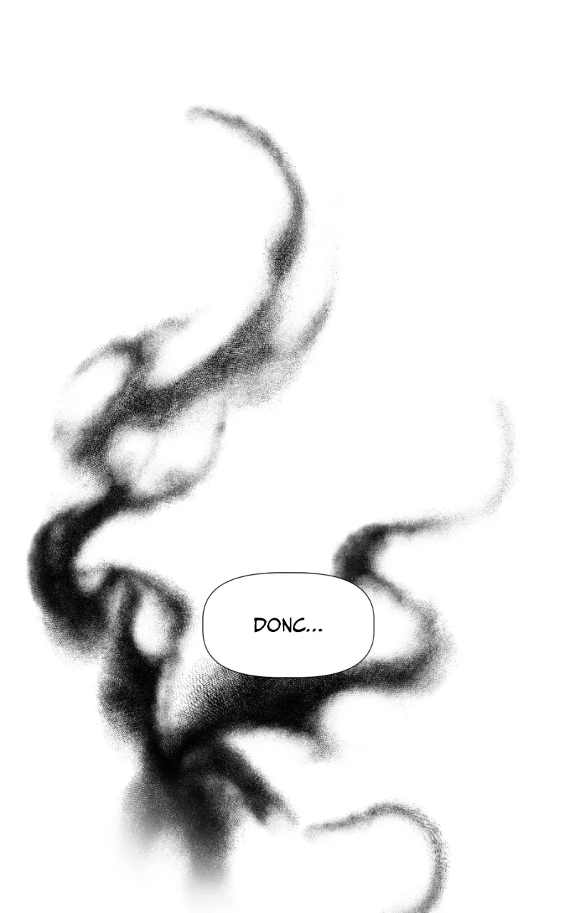 Read Fais-moi humain ! FR Manga Online