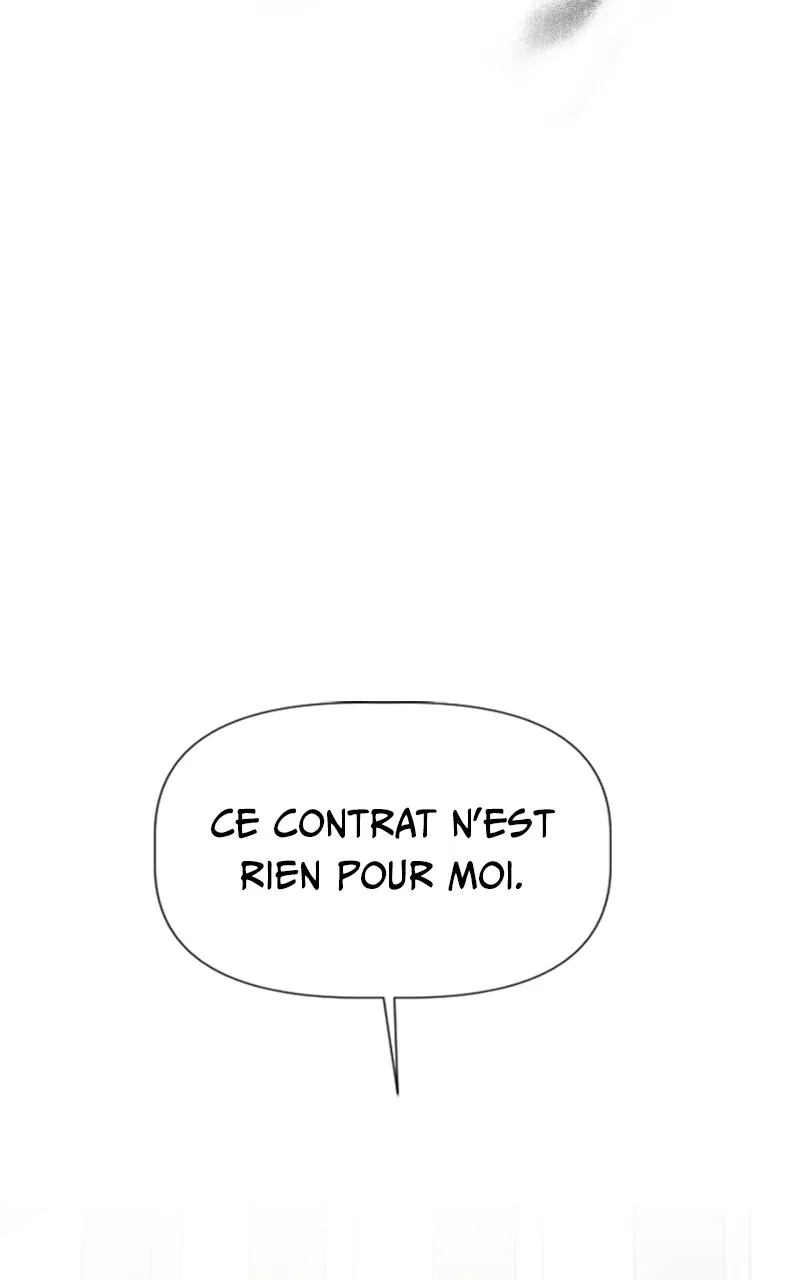 Read Fais-moi humain ! FR Manga Online