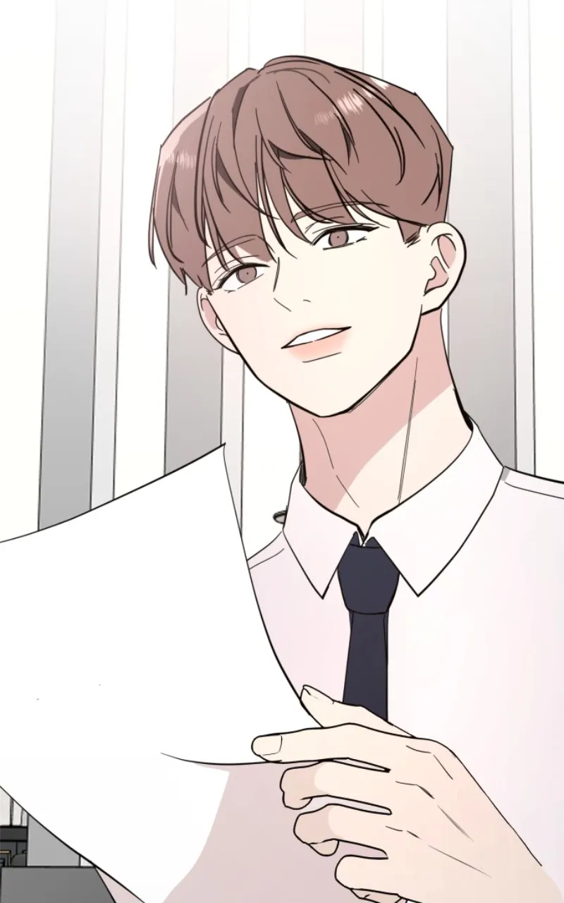 Read Fais-moi humain ! FR Manga Online