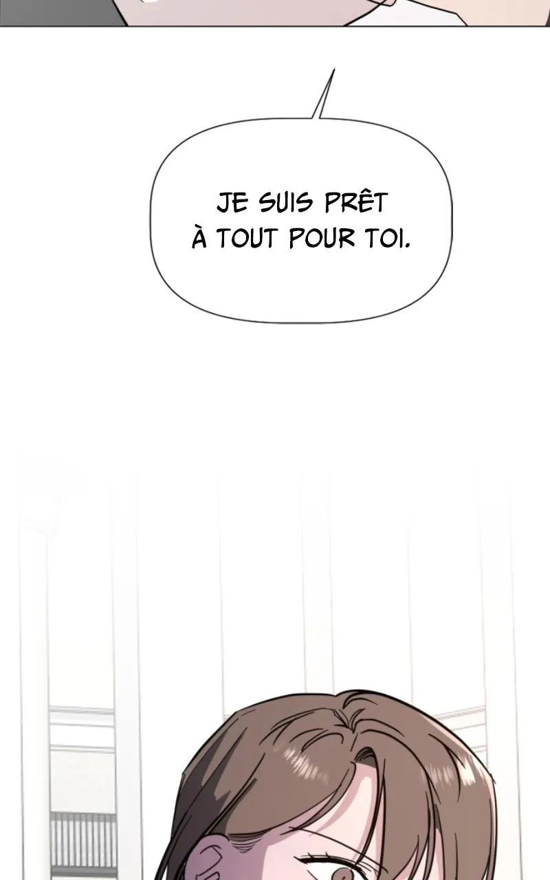 Read Fais-moi humain ! FR Manga Online