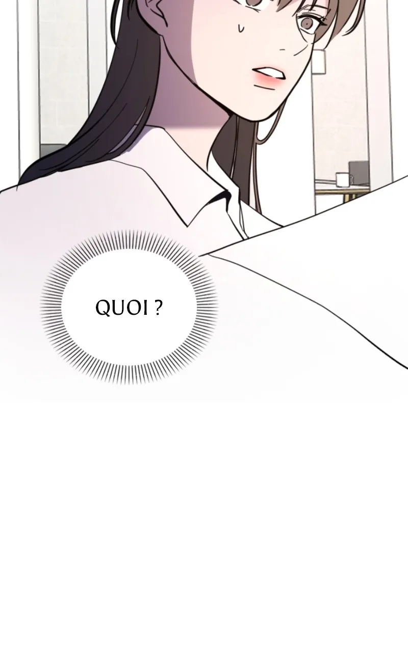 Read Fais-moi humain ! FR Manga Online