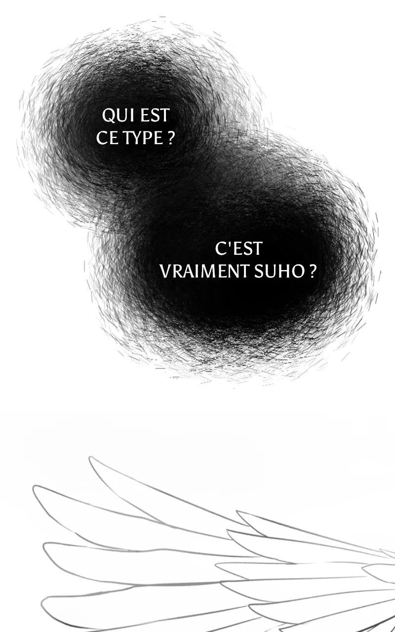 Read Fais-moi humain ! FR Manga Online