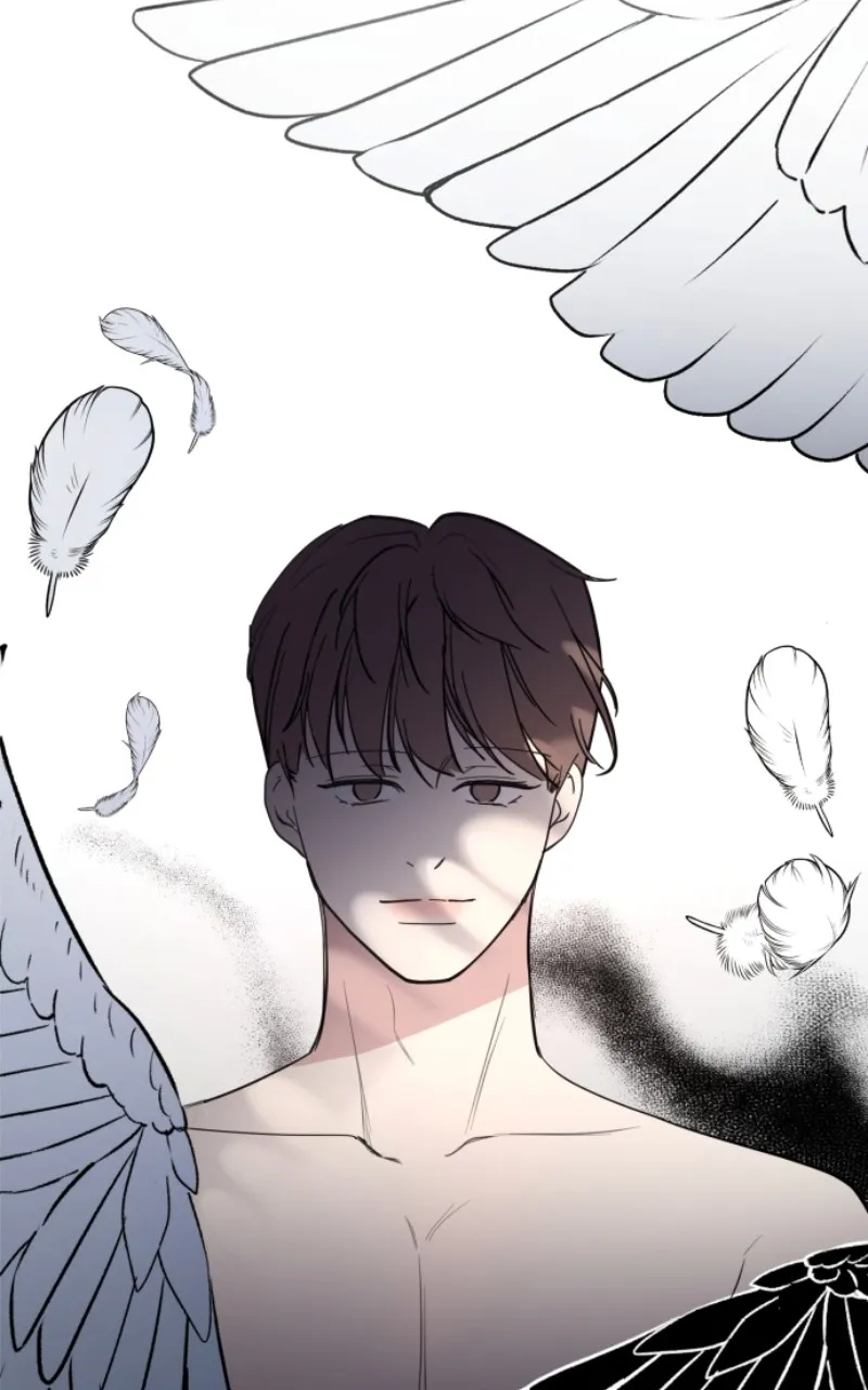 Read Fais-moi humain ! FR Manga Online