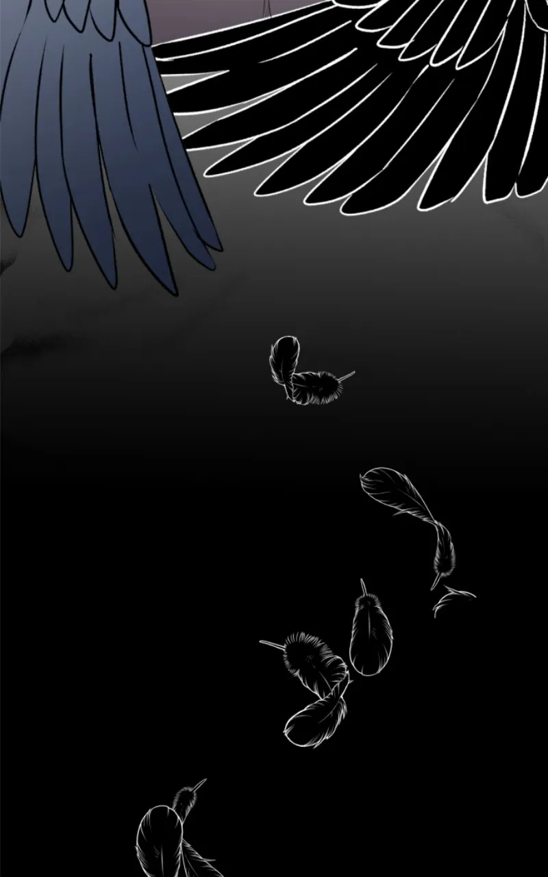 Read Fais-moi humain ! FR Manga Online