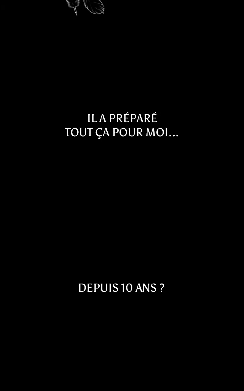 Read Fais-moi humain ! FR Manga Online