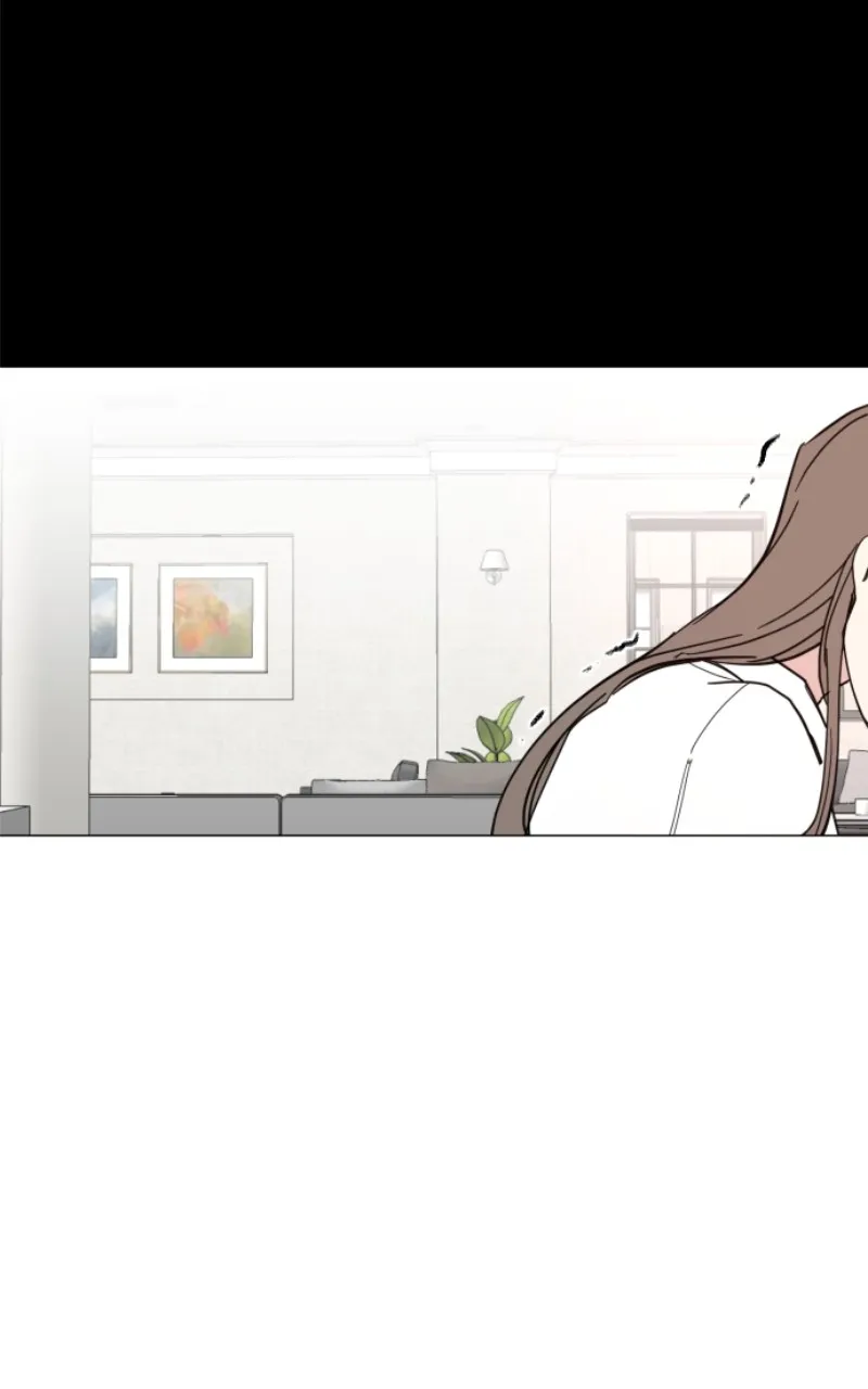 Read Fais-moi humain ! FR Manga Online