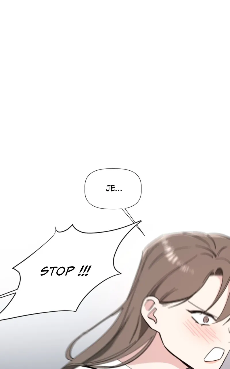 Read Fais-moi humain ! FR Manga Online