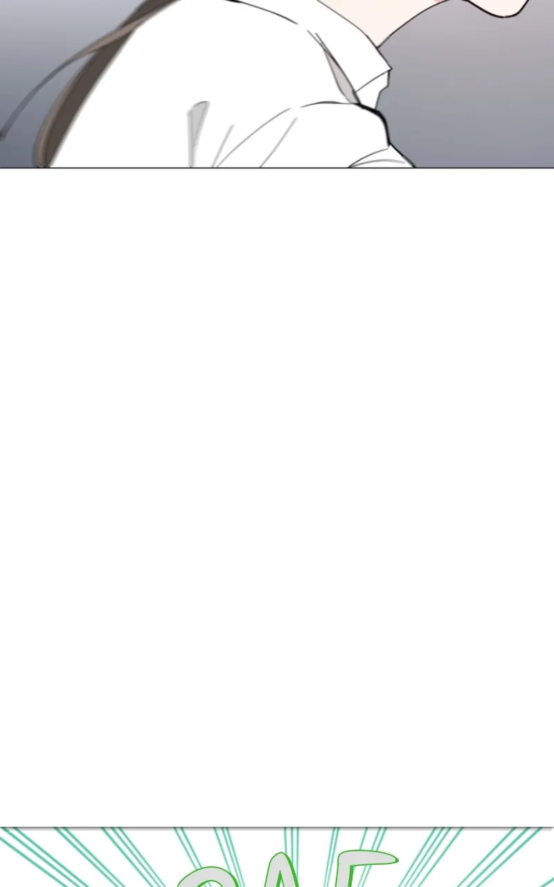 Read Fais-moi humain ! FR Manga Online