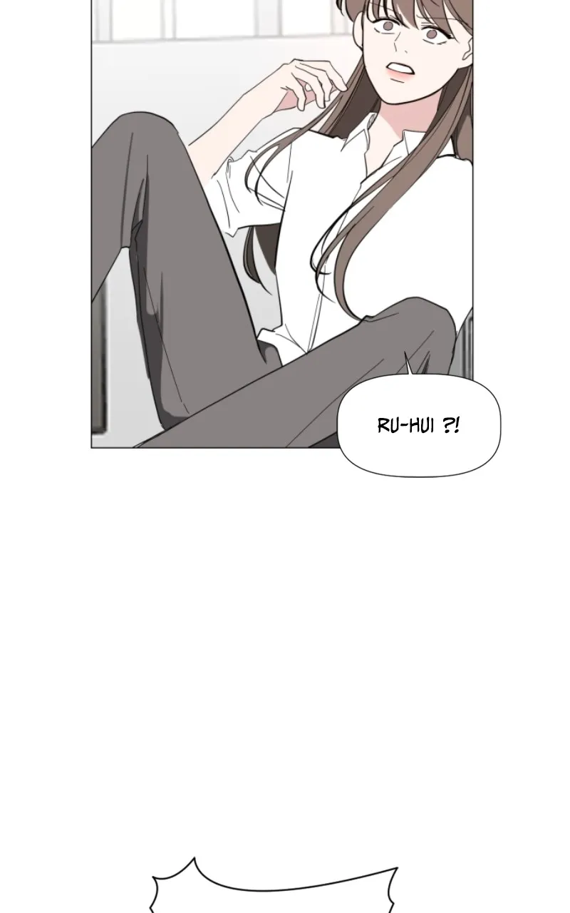 Read Fais-moi humain ! FR Manga Online