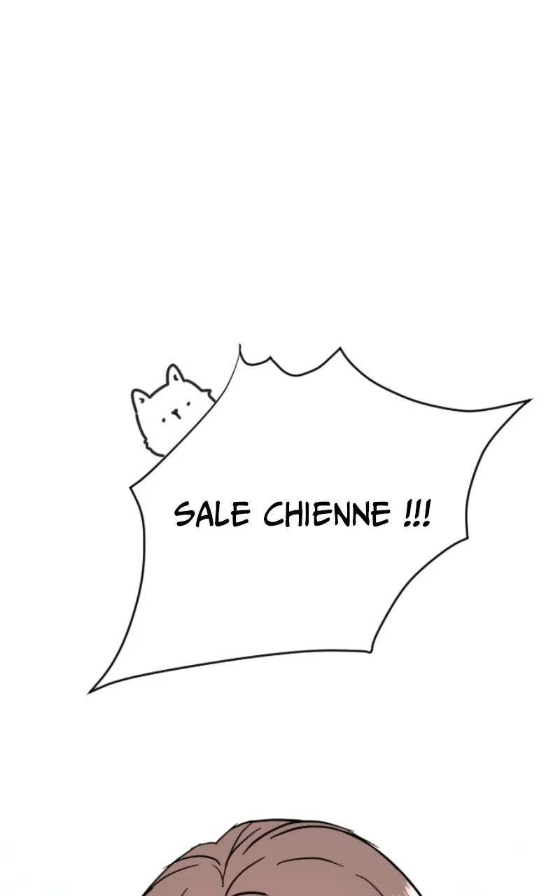 Read Fais-moi humain ! FR Manga Online