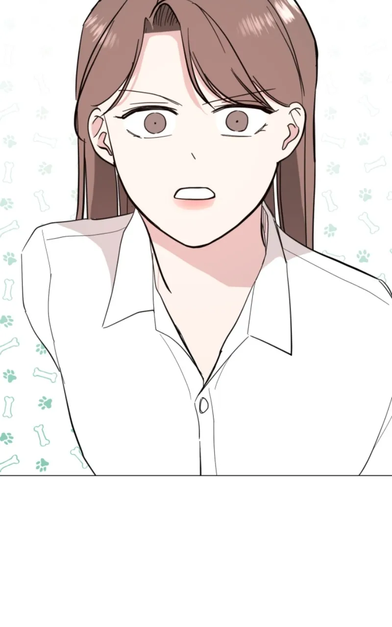 Read Fais-moi humain ! FR Manga Online