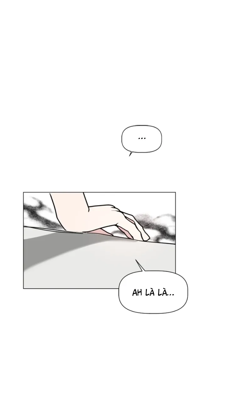 Read Fais-moi humain ! FR Manga Online