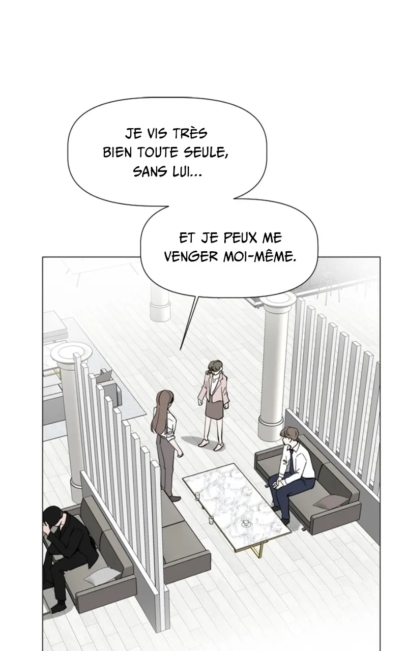 Read Fais-moi humain ! FR Manga Online