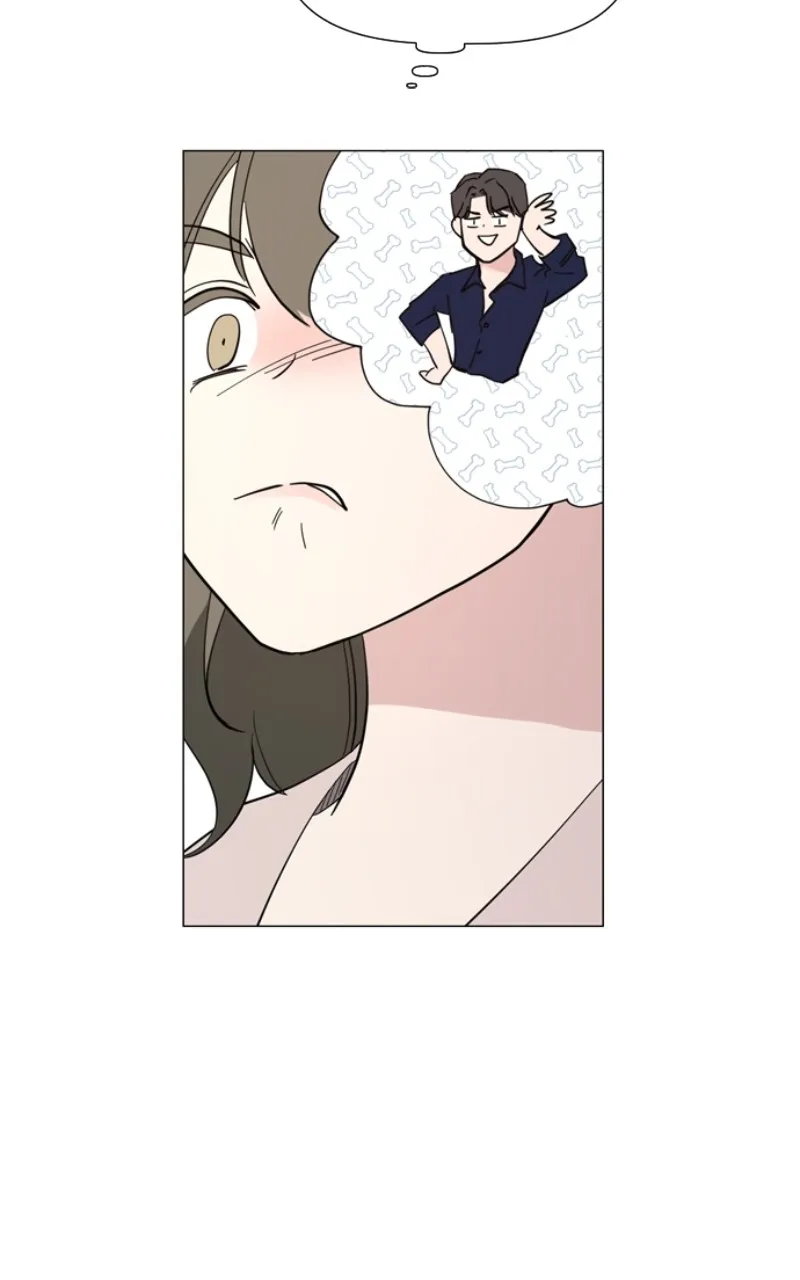 Read Fais-moi humain ! FR Manga Online