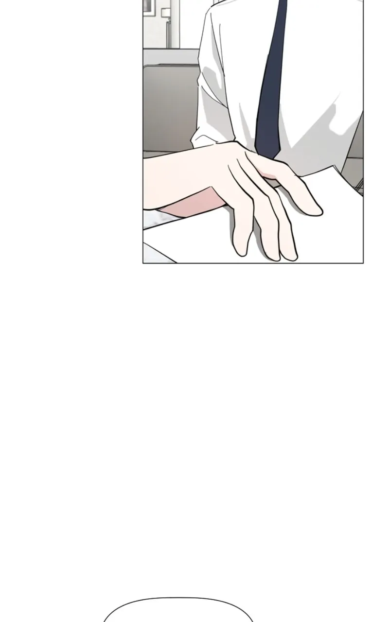 Read Fais-moi humain ! FR Manga Online