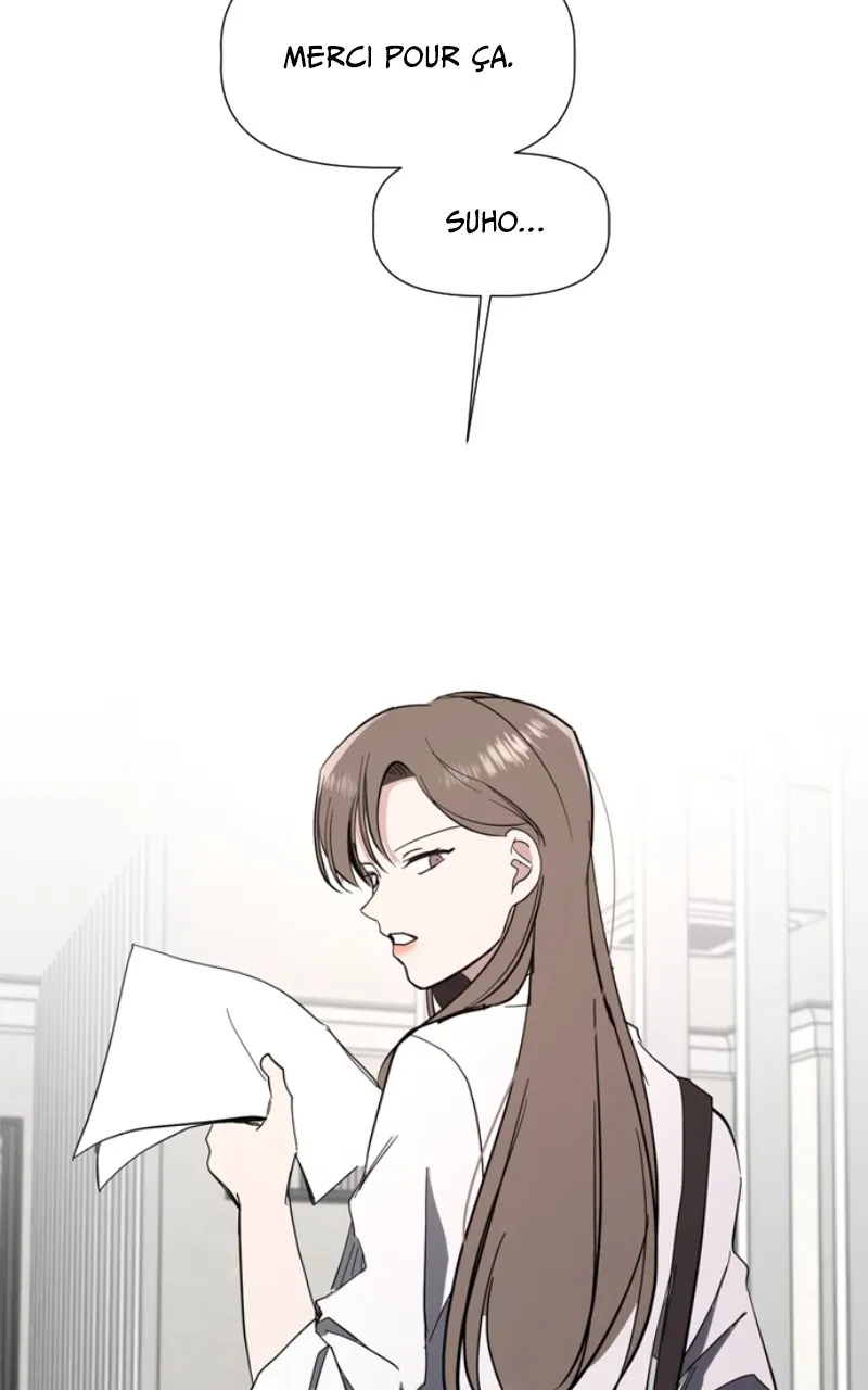 Read Fais-moi humain ! FR Manga Online