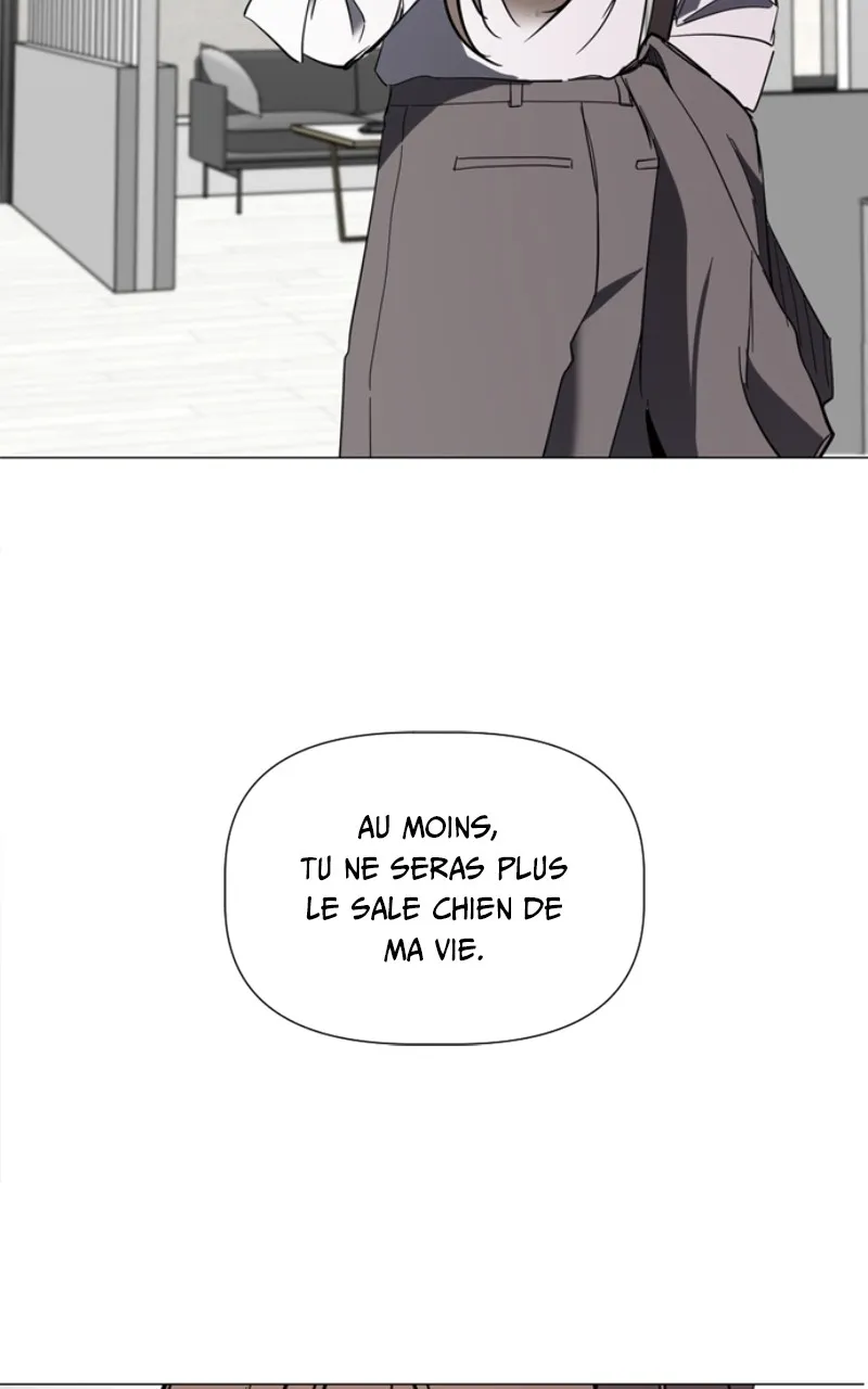 Read Fais-moi humain ! FR Manga Online