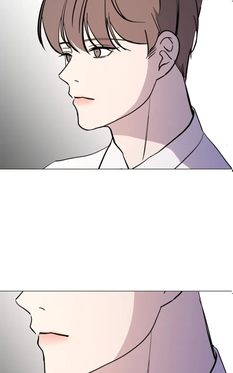 Read Fais-moi humain ! FR Manga Online