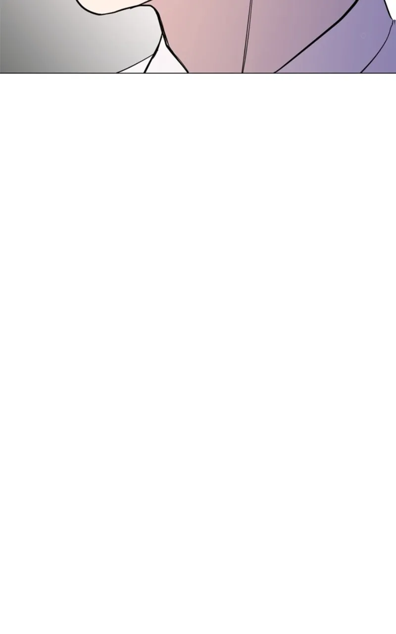 Read Fais-moi humain ! FR Manga Online