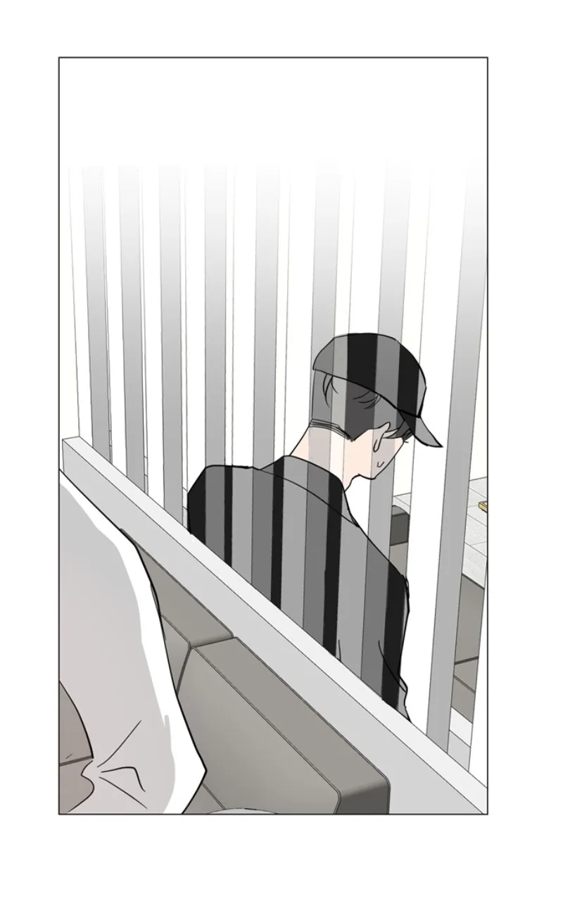 Read Fais-moi humain ! FR Manga Online