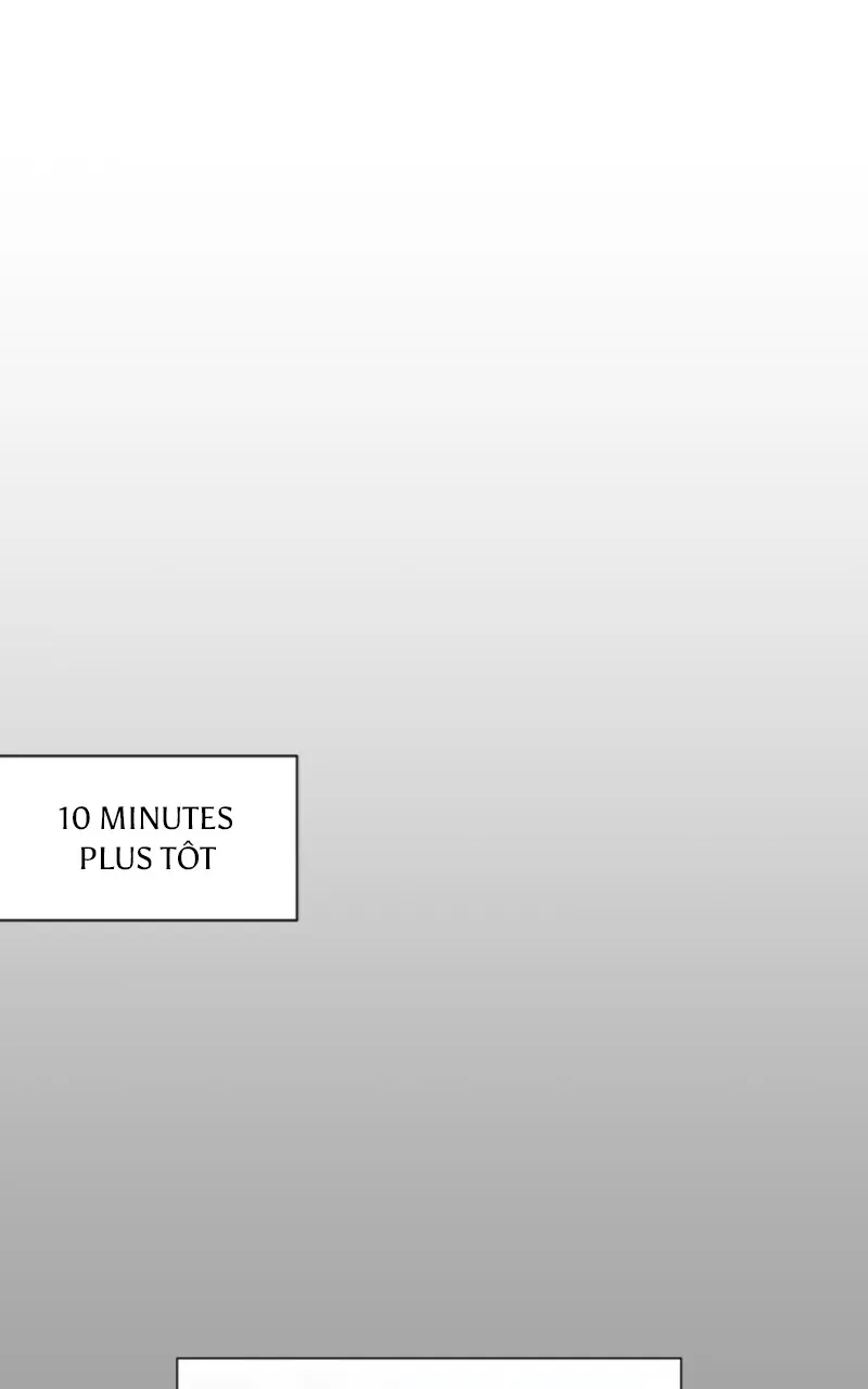 Read Fais-moi humain ! FR Manga Online