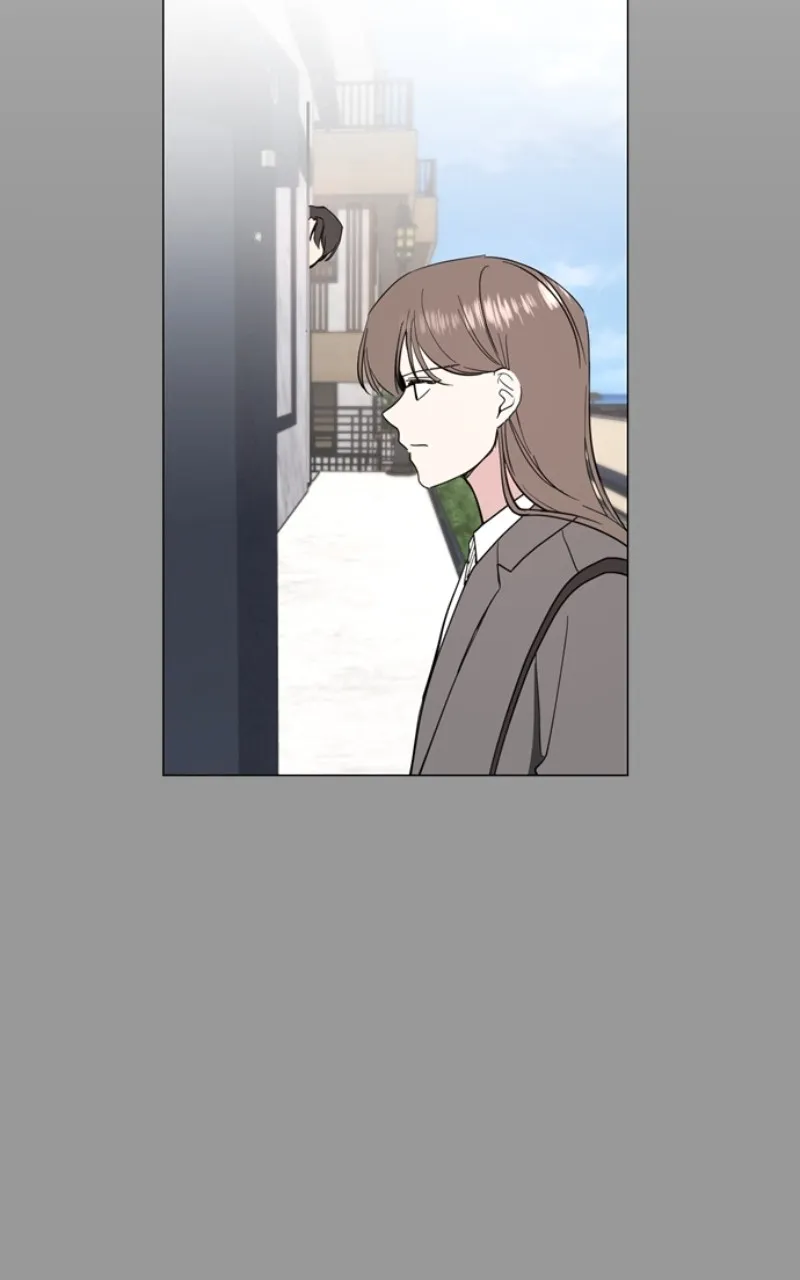 Read Fais-moi humain ! FR Manga Online