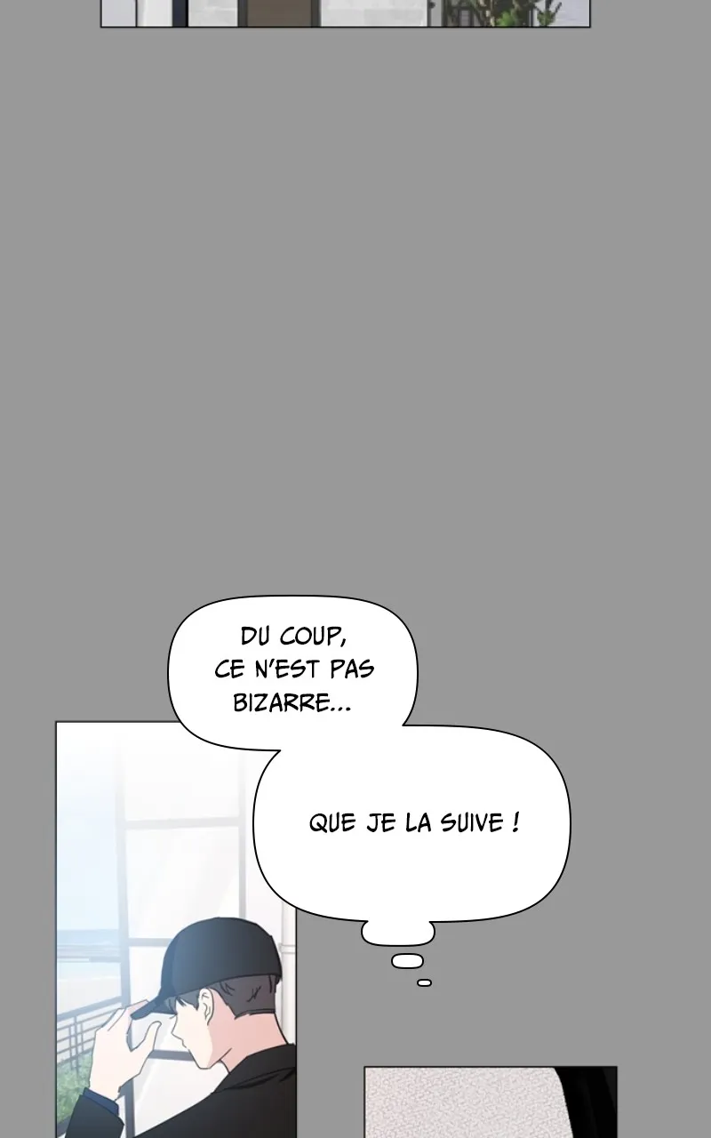 Read Fais-moi humain ! FR Manga Online