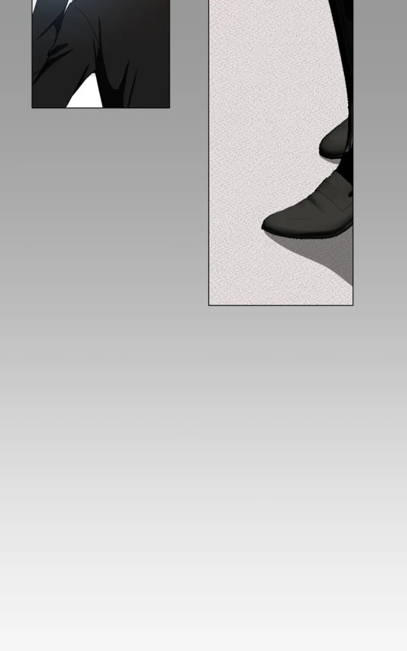 Read Fais-moi humain ! FR Manga Online