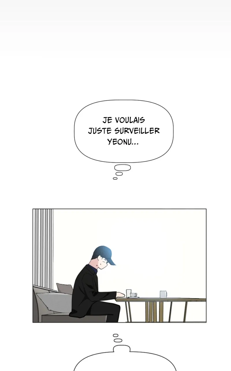 Read Fais-moi humain ! FR Manga Online