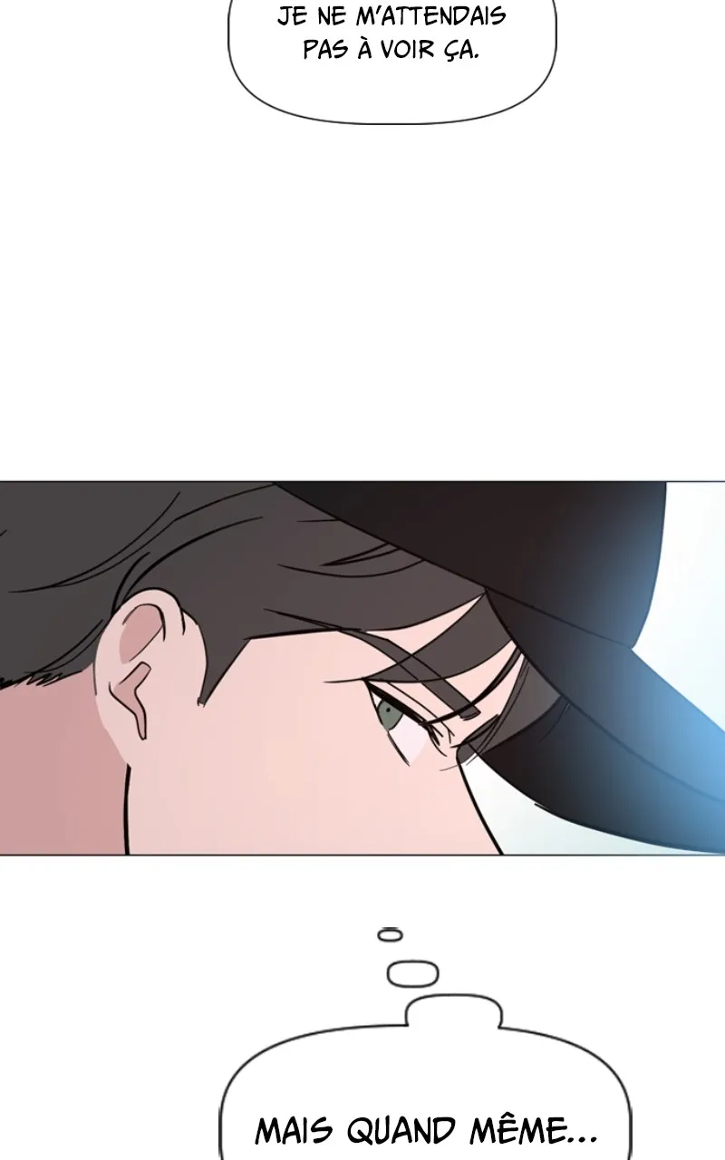 Read Fais-moi humain ! FR Manga Online