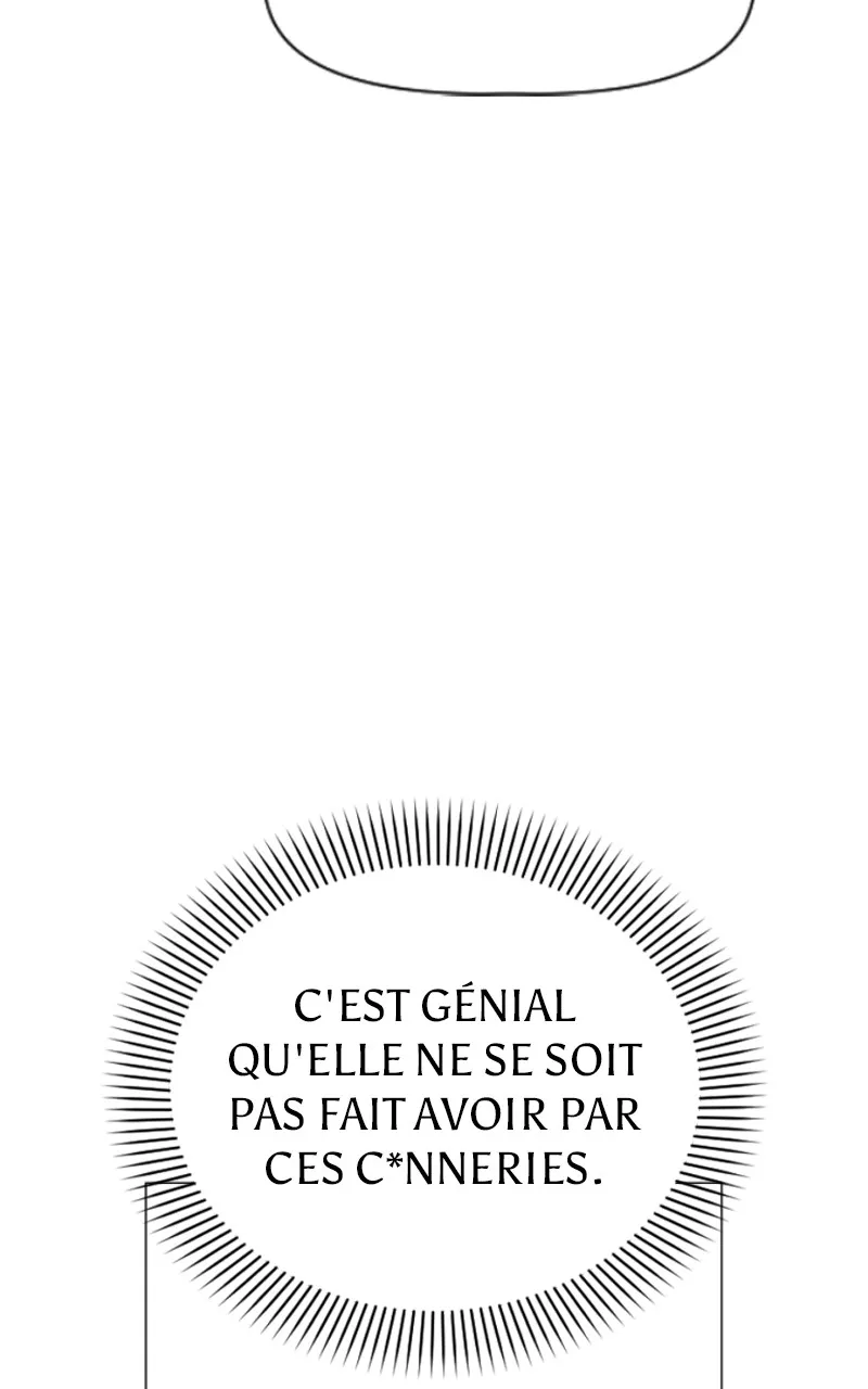 Read Fais-moi humain ! FR Manga Online