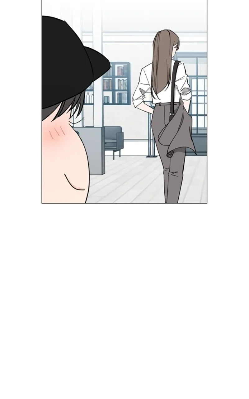 Read Fais-moi humain ! FR Manga Online