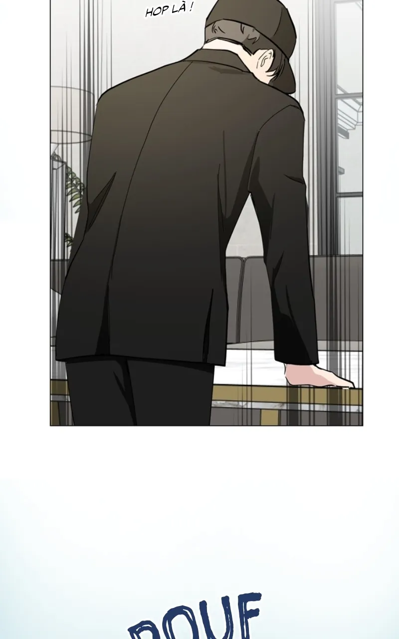 Read Fais-moi humain ! FR Manga Online