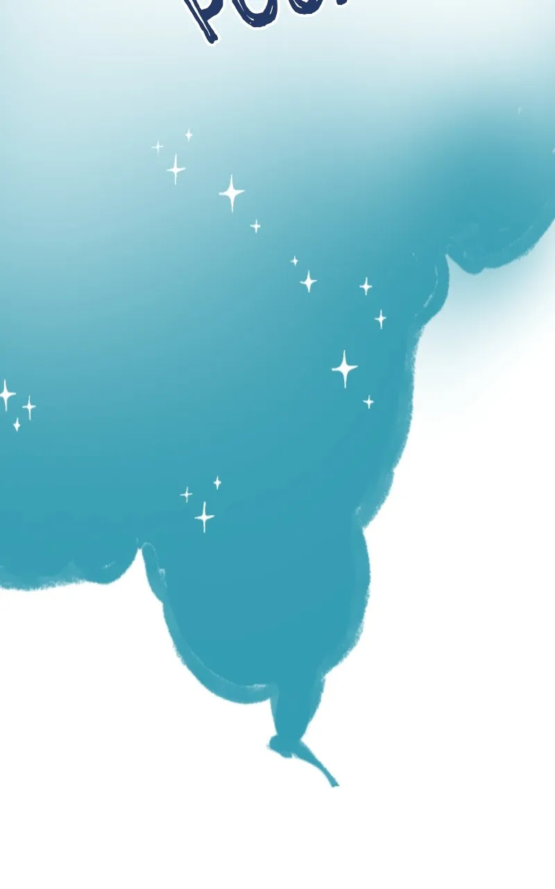 Read Fais-moi humain ! FR Manga Online