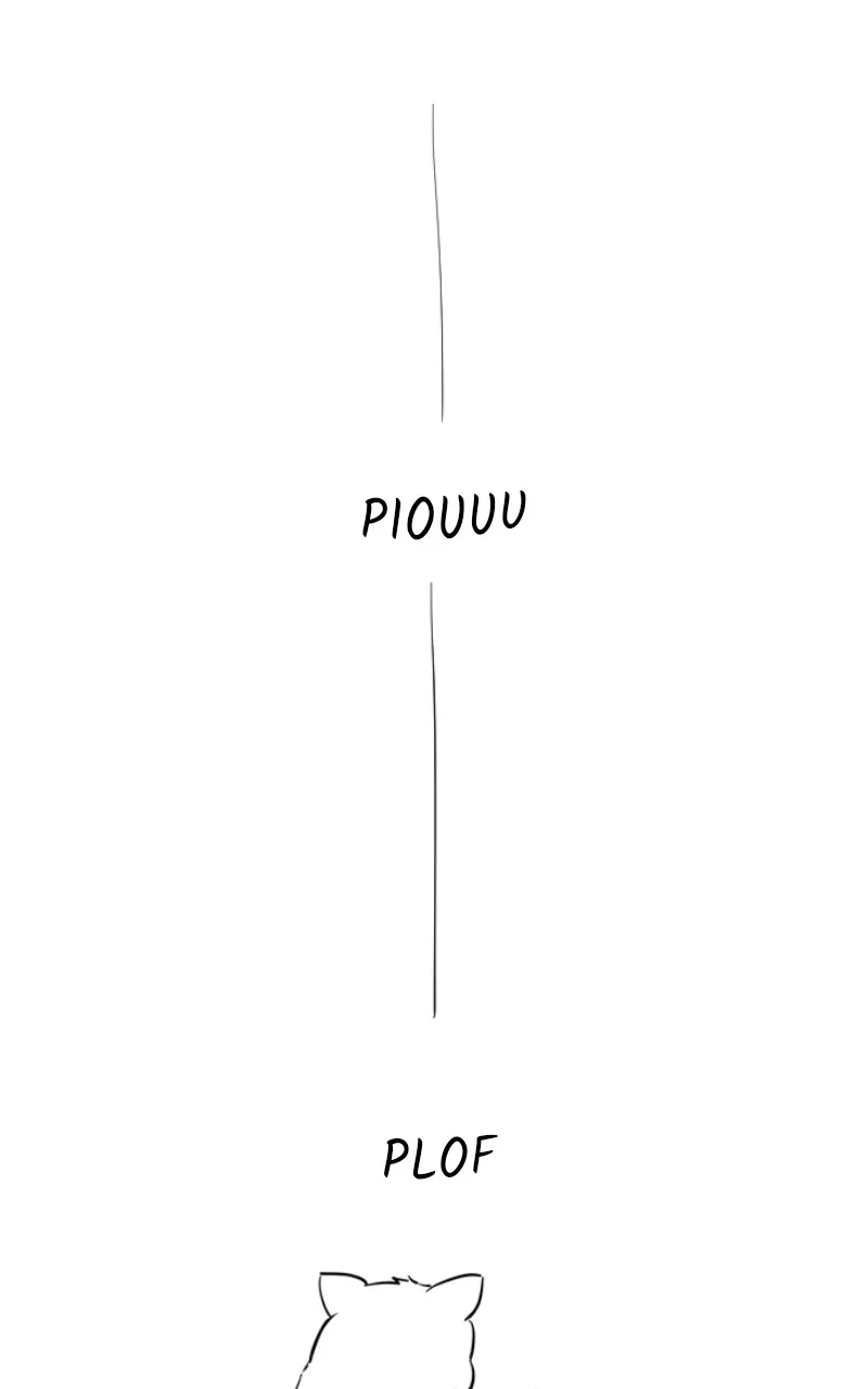 Read Fais-moi humain ! FR Manga Online