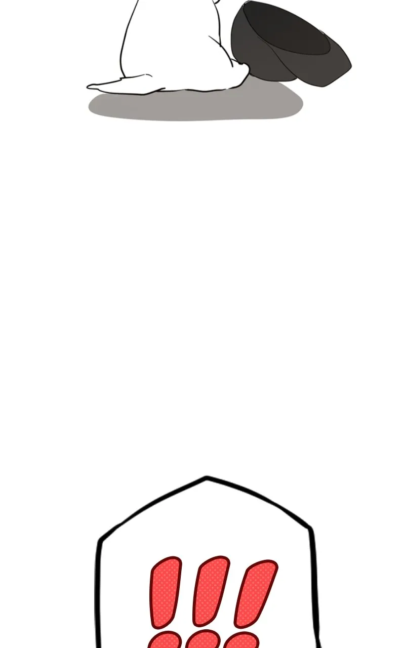 Read Fais-moi humain ! FR Manga Online