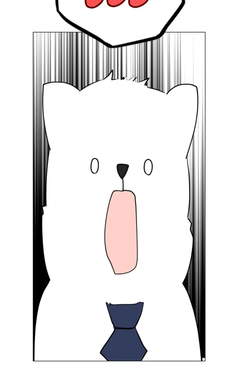 Read Fais-moi humain ! FR Manga Online