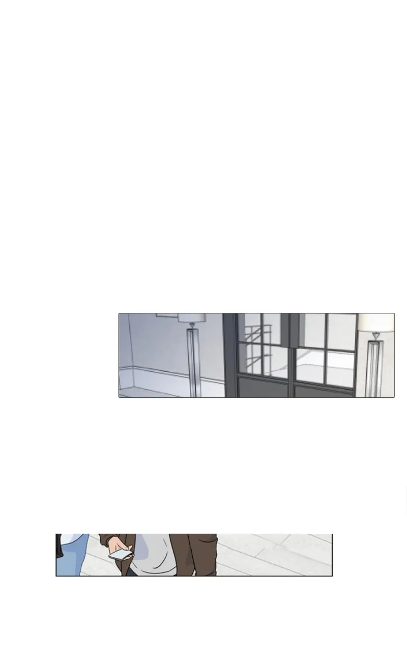 Read Fais-moi humain ! FR Manga Online