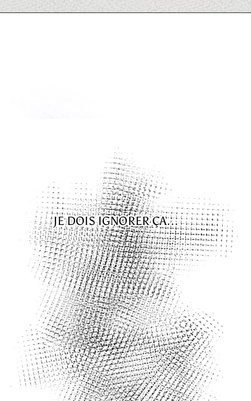 Read Fais-moi humain ! FR Manga Online