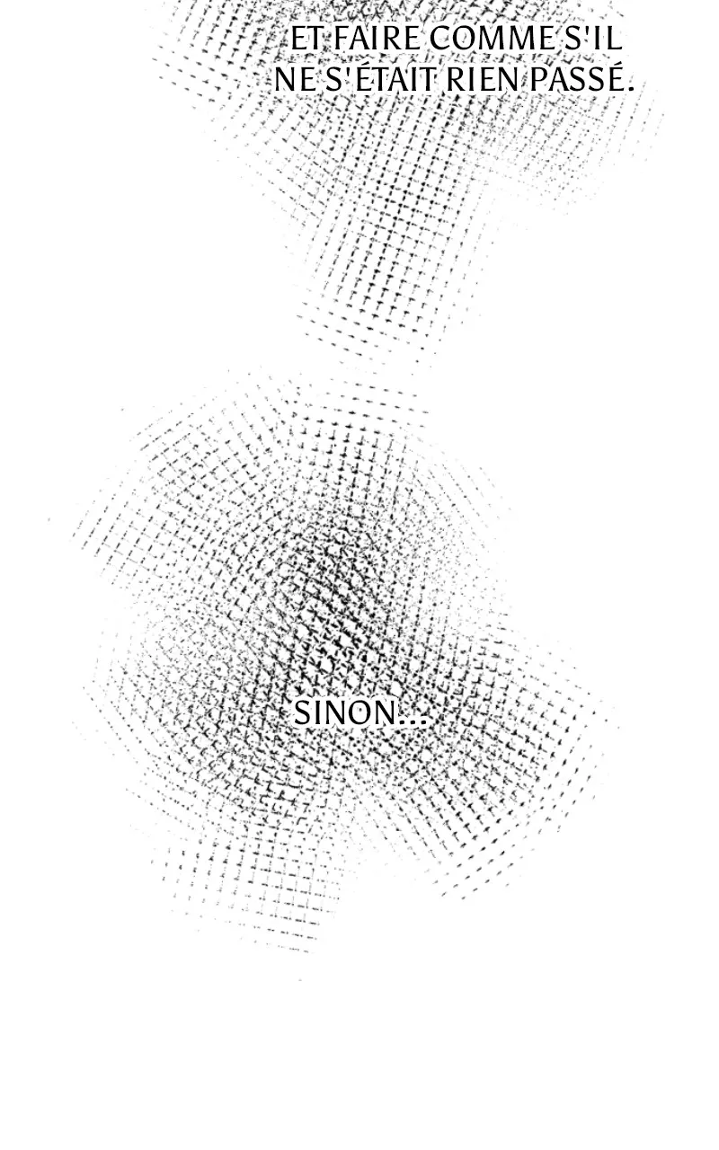 Read Fais-moi humain ! FR Manga Online